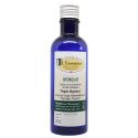 Hydrolat comestible de Thym thymol Biologique du Valais - 200 ml - L'essencier