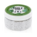 Sable blanc pour porte-encens - Les encens du monde (Aromandise)