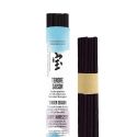 Rouleaux d'encens japonais court "sans fumée", TENDRE SAISON - 35x 30 min. - Les encens du monde