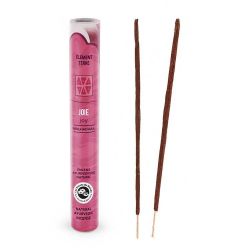 Encens Ayurvédique, Joie - 16x 25 min. - Les encens du monde