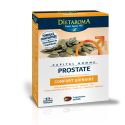 Capital homme prostate, confort urinaire - 60 capsules - Diétaroma