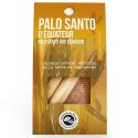 Palo Santo d'Equateur (encens naturel) - env. 15g - Les encens du monde