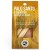 Palo Santo d'Equateur (encens naturel) - env. 15g - Les encens du monde