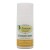 Deodorante roll-on per uomo agli oli essenziali del Vallese - 50ml - L'essencier