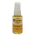 Schafgarbe Solarisiertes Mazerat - 50ml - L'essencier