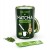 Japanischer Matcha Instant-Grüntee Sticks - 25 Stäbchen à 0,5g - Aromandise