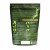 Tè verde Matcha biologico in polvere da Uji (Giappone) - 50g - Aromandise