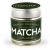 Bio Matcha Ceremony Grüner Tee - Premium aus Uji (Japan) - 30g - Aromandise