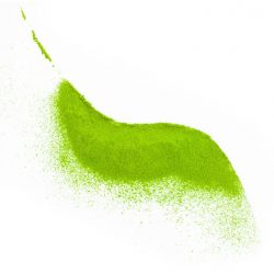 Tè verde biologico da cerimonia Matcha - Premium da Uji (Giappone) - 30g - Aromandise