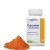 Curcuma Gold BIO - Bio optimisé pour une très haute assimilation - 60 gélules - Longline