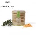 Polvere di Legno di Cade con Rosmarino (Incenso Naturale) - 90gr - Ambiance Cade