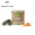 Poudre de Bois de Cade, Romarin (Encens naturel) - 90gr - Ambiance Cade