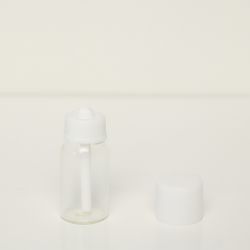 Keylia power refill (Flasche, Kappe, Docht) für USB-Diffusor, KEYLIA Power - Innobiz