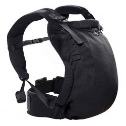 Porte-bébé préformé, My Néo, Ultra léger - 0 à 1 an, Noir - NéoBulle