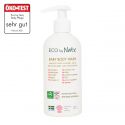 Detergente per bambini, Ultra-morbido - 200ml - Naty