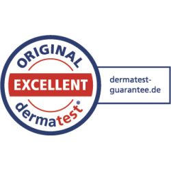 Culottes d'apprentissage pour bébés, Suisses & Écologiques - Taille MOD, MOD (0-0kg) - 30 pces - Pingo