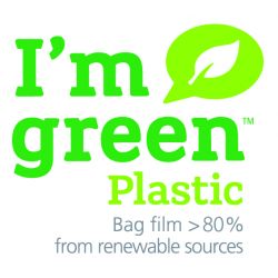 Schweizer Eco-Pants - Gr. MOD, MOD (0-0kg), 40Stk Beutel - Pingo