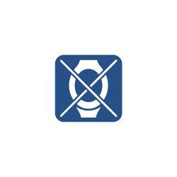 Schweizer Eco-Pants - Gr. 5, Junior (15-25kg), 28Stk Beutel - Pingo