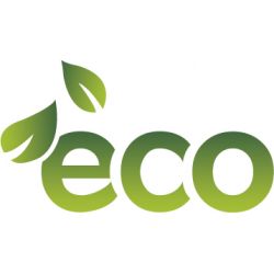 Culottes d'apprentissage pour bébés, Suisses & Écologiques - Taille 4, Maxi (7-18kg) - 30 pces - Pingo