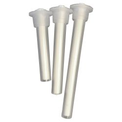 Mèches de rechange pour diffuseur d'huiles essentielles PLUGLIA Sonic - Innobiz