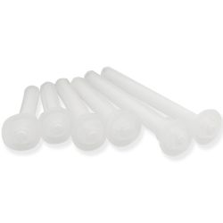 Mèches de rechange pour diffuseur d'huiles essentielles PLUGLIA Sonic - Innobiz