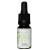Huile de CBD 30% Biologique, Full Spectrum - 10ml - KanaOne