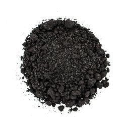 Storax Weihrauch-Harz aus der Türkei - 20g - Les encens du monde