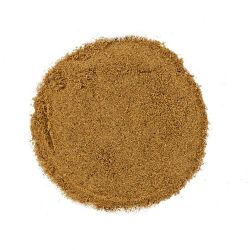 Resine d'incenso australiano al sandalo bianco - 25g - Les encens du monde