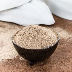 Résines d'encens de Santal Blanc d'Australie - 25g - Les encens du monde