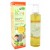 OLIVIE Baby/Kids, Huile d'olive extra vierge spécialement adaptée pour les bébés et les enfants - 250ml - Olivie