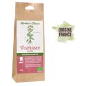 Racines de Valériane BIO de France - 50g - L'Herbier de France