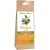Feuilles d'Oranger (Bigaradier) BIO- 25g - L'Herbier de France