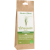 Feuilles de Citronnelle BIO - 40g - L'Herbier de France