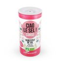 Addio sale!  Sostituto del sale, forte - 70g - Aromandise