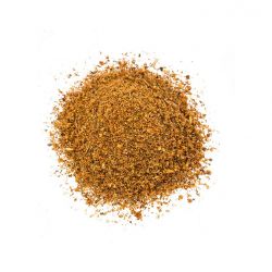 "BYEBYE Saltz!" Salz-Ersatz, Vollmundig - 70g - Aromandise