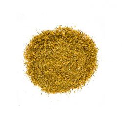 Substitut de sel "CIAO LE SEL!", Doux - 70g - Aromandise