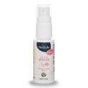 Huile périnée BIO, Assouplit, apaise, répare - 20ml - NéoBulle