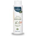 Bagno e doccia traspirante, abete e rosmarino - 400ml - NéoBulle