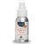 Spray d'ambiance Anti Pique, contre les insectes - 50ml - NéoBulle