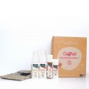 Allô Maman Bobo, coffret soins essentiels des petits - NéoBulle