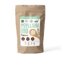 Bio-Psylliummehl - 300g - Aromandise