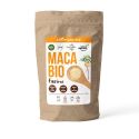 Farine de Maca BIO, le superaliment des Incas ! - 250g - Aromandise