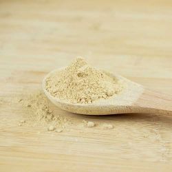 Farine de Maca BIO, le superaliment des Incas ! - 250g - Aromandise