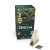 UJI Sencha Green Tea Teabags - 18 bustine - Aromandise