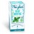 Thé glacé, Thé vert & Menthe - 10 sachets - Aromandise
