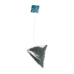 Thé glacé, Thé vert & Menthe - 10 sachets - Aromandise