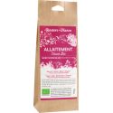 Bio-Stillkräutertee - 100g - L'Herbier de France