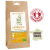 Weißdorn (blühende Spitze) ORGANIC aus Frankreich - 40g - L'Herbier de France