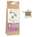 Passiflore (plante) BIO de France - 40g - L'Herbier de France
