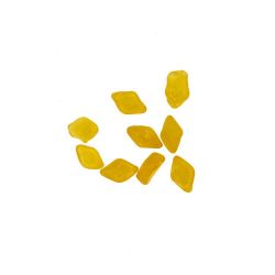 Pastiglie artigianali della Linguadoca, con pino e miele - 45g - Aromandise